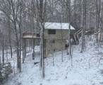 210 Overbrook Trail - Photo 2