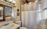 210 Overbrook Trail - Photo 11