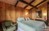 210 Overbrook Trail - Photo 12