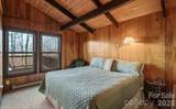 210 Overbrook Trail - Photo 13