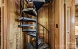 210 Overbrook Trail - Photo 15
