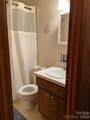 210 Overbrook Trail - Photo 16