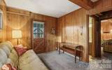210 Overbrook Trail - Photo 17