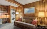 210 Overbrook Trail - Photo 18