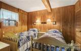210 Overbrook Trail - Photo 19