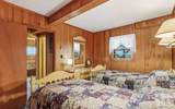 210 Overbrook Trail - Photo 20