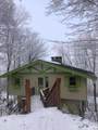 210 Overbrook Trail - Photo 3