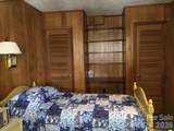 210 Overbrook Trail - Photo 21