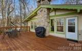 210 Overbrook Trail - Photo 22