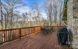 210 Overbrook Trail - Photo 23