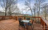 210 Overbrook Trail - Photo 24