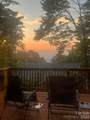 210 Overbrook Trail - Photo 25