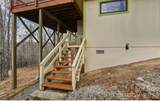 210 Overbrook Trail - Photo 26