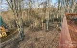 210 Overbrook Trail - Photo 27