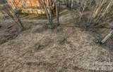 210 Overbrook Trail - Photo 28