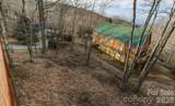 210 Overbrook Trail - Photo 29