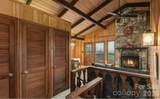 210 Overbrook Trail - Photo 4