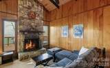 210 Overbrook Trail - Photo 5