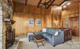 210 Overbrook Trail - Photo 6