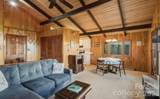 210 Overbrook Trail - Photo 7