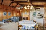 210 Overbrook Trail - Photo 8