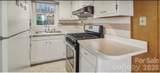 210 Overbrook Trail - Photo 9