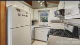210 Overbrook Trail - Photo 10