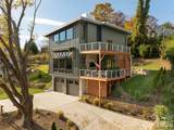 249 Fairway Drive - Photo 1
