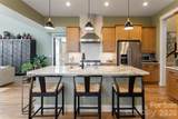 249 Fairway Drive - Photo 12