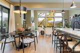 249 Fairway Drive - Photo 13