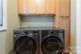 249 Fairway Drive - Photo 16