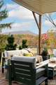 249 Fairway Drive - Photo 22