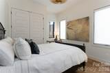 249 Fairway Drive - Photo 25
