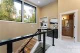 249 Fairway Drive - Photo 30