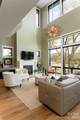 249 Fairway Drive - Photo 4