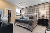 249 Fairway Drive - Photo 31
