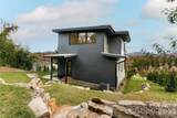 249 Fairway Drive - Photo 39