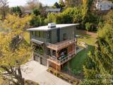 249 Fairway Drive - Photo 43