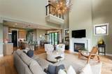 249 Fairway Drive - Photo 6