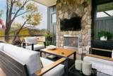 249 Fairway Drive - Photo 7
