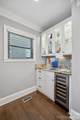 3220 Commonwealth Avenue - Photo 12