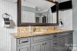 3220 Commonwealth Avenue - Photo 23