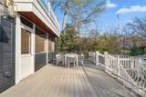 3220 Commonwealth Avenue - Photo 33