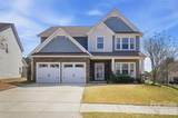 1338 Whistling Lane - Photo 1