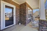 1338 Whistling Lane - Photo 2
