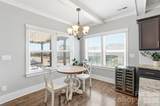 1338 Whistling Lane - Photo 12
