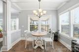 1338 Whistling Lane - Photo 13