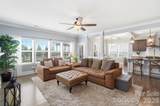 1338 Whistling Lane - Photo 14