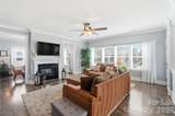 1338 Whistling Lane - Photo 15