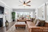 1338 Whistling Lane - Photo 17